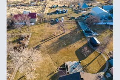 155 W Center St, Fillmore, UT 84631 - Photo 66