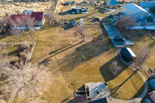 155 W Center St, Fillmore, UT 84631 - Photo 66