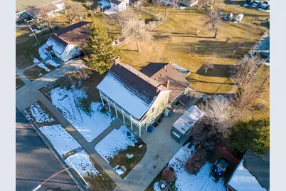 155 W Center St, Fillmore, UT 84631 - Photo 64