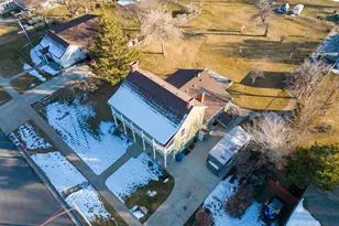 155 W Center St, Fillmore, UT 84631 - Photo 64