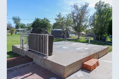 155 W Center St, Fillmore, UT 84631 - Photo 64