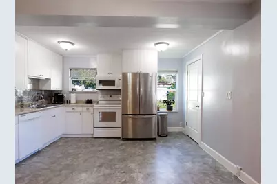 155 W Center St, Fillmore, UT 84631 - Photo 26