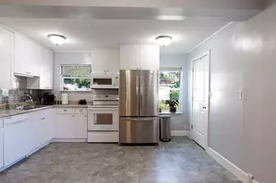 155 W Center St, Fillmore, UT 84631 - Photo 26