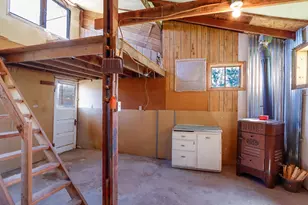 155 W Center St, Fillmore, UT 84631 - Photo 92