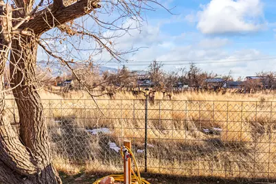 155 W Center St, Fillmore, UT 84631 - Photo 60