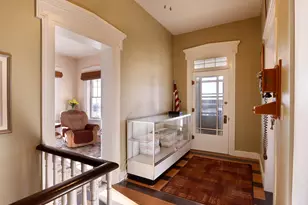 155 W Center St, Fillmore, UT 84631 - Photo 52