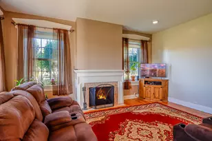 155 W Center St, Fillmore, UT 84631 - Photo 22