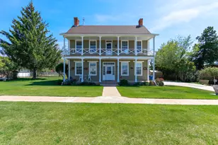 155 W Center St, Fillmore, UT 84631 - Photo 12