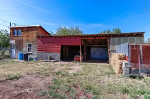 155 W Center St, Fillmore, UT 84631 - Photo 88