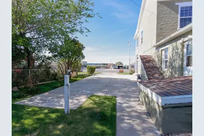 155 W Center St, Fillmore, UT 84631 - Photo 56