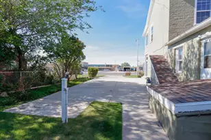 155 W Center St, Fillmore, UT 84631 - Photo 56