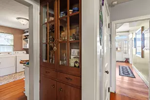 155 W Center St, Fillmore, UT 84631 - Photo 30