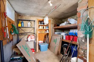 155 W Center St, Fillmore, UT 84631 - Photo 74