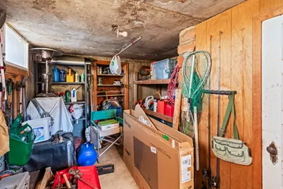 155 W Center St, Fillmore, UT 84631 - Photo 50