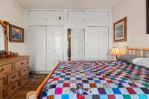 155 W Center St, Fillmore, UT 84631 - Photo 28