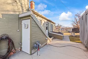 155 W Center St, Fillmore, UT 84631 - Photo 44