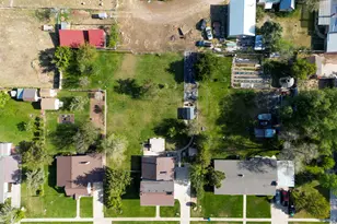 155 W Center St, Fillmore, UT 84631 - Photo 10