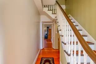 155 W Center St, Fillmore, UT 84631 - Photo 32