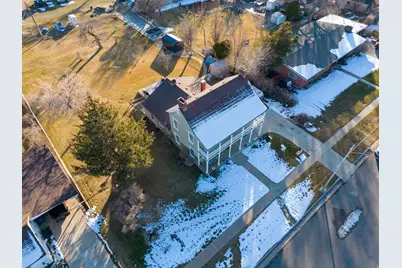 155 W Center St, Fillmore, UT 84631 - Photo 62