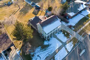 155 W Center St, Fillmore, UT 84631 - Photo 62