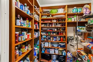 155 W Center St, Fillmore, UT 84631 - Photo 20