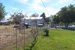 155 W Center St, Fillmore, UT 84631 - Photo 80