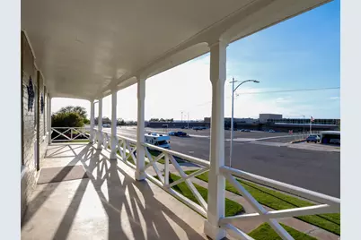 155 W Center St, Fillmore, UT 84631 - Photo 56