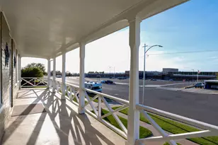 155 W Center St, Fillmore, UT 84631 - Photo 56