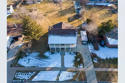 155 W Center St, Fillmore, UT 84631 - Photo 62