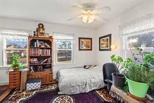 155 W Center St, Fillmore, UT 84631 - Photo 30