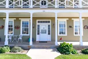 155 W Center St, Fillmore, UT 84631 - Photo 8
