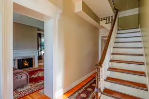 155 W Center St, Fillmore, UT 84631 - Photo 10