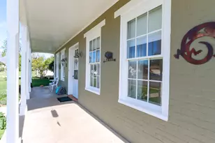 155 W Center St, Fillmore, UT 84631 - Photo 18