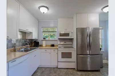 155 W Center St, Fillmore, UT 84631 - Photo 22
