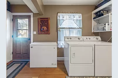 155 W Center St, Fillmore, UT 84631 - Photo 34