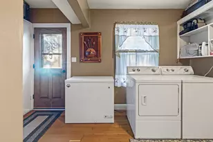 155 W Center St, Fillmore, UT 84631 - Photo 34