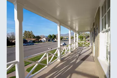 155 W Center St, Fillmore, UT 84631 - Photo 52