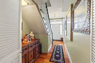 155 W Center St, Fillmore, UT 84631 - Photo 16