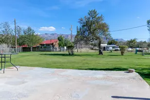 155 W Center St, Fillmore, UT 84631 - Photo 76