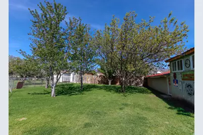 155 W Center St, Fillmore, UT 84631 - Photo 76