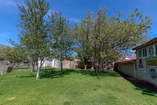 155 W Center St, Fillmore, UT 84631 - Photo 76