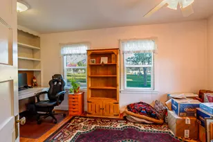 155 W Center St, Fillmore, UT 84631 - Photo 46