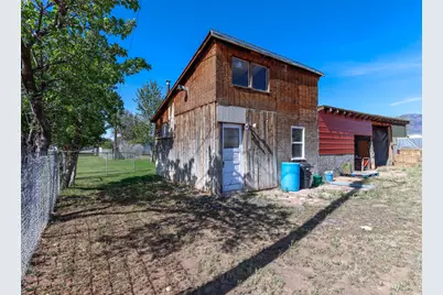155 W Center St, Fillmore, UT 84631 - Photo 78