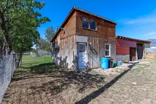 155 W Center St, Fillmore, UT 84631 - Photo 78