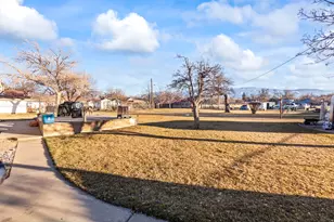 155 W Center St, Fillmore, UT 84631 - Photo 46
