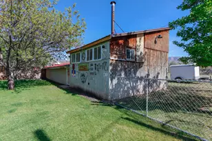 155 W Center St, Fillmore, UT 84631 - Photo 86