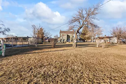 155 W Center St, Fillmore, UT 84631 - Photo 54