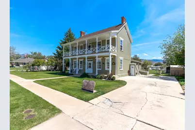 155 W Center St, Fillmore, UT 84631 - Photo 8
