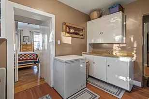 155 W Center St, Fillmore, UT 84631 - Photo 32