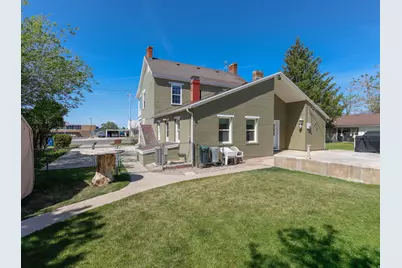 155 W Center St, Fillmore, UT 84631 - Photo 60